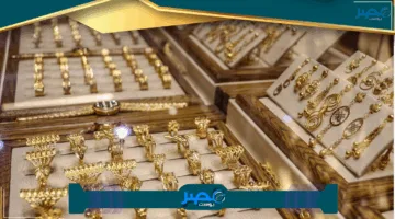 «فرصة ذهبية» تسجيل رياض الأطفال 1447 في السعودية مستمر الآن تفاصيل هامة